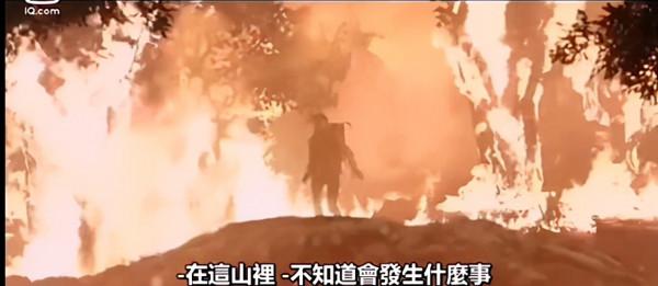 全智賢太絕,5年後重回韓劇,出手就是懸疑王炸,顏值演技雙爆表 全智賢太絕,5年後重回韓劇,出手就是懸疑王炸,顏值演技雙爆表