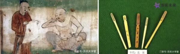 個護小家電產品怎麼做不會錯？