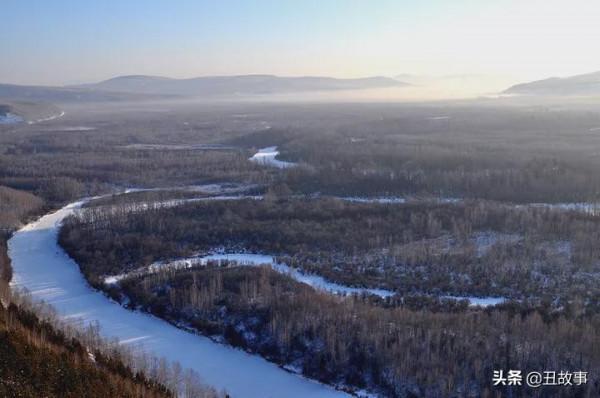 我是中國鐵道兵，從成昆鐵路到大興安嶺，兩次死裡逃生