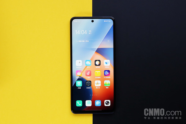 聽說驍龍和安卓更配?這幾款驍龍芯手機最低不到兩千 聽說驍龍和安卓更配?這幾款驍龍芯手機最低不到兩千