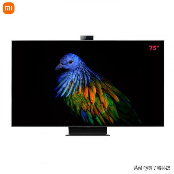 預算不超過一萬，求推薦75寸電視？