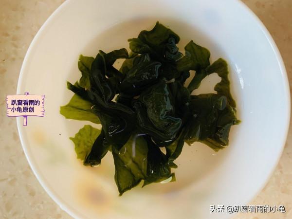 孩子長身體,早餐別將就,雞蛋蔬菜巧搭配,一蒸一煎,營養又解饞 孩子長身體,早餐別將就,雞蛋蔬菜巧搭配,一蒸一煎,營養又解饞