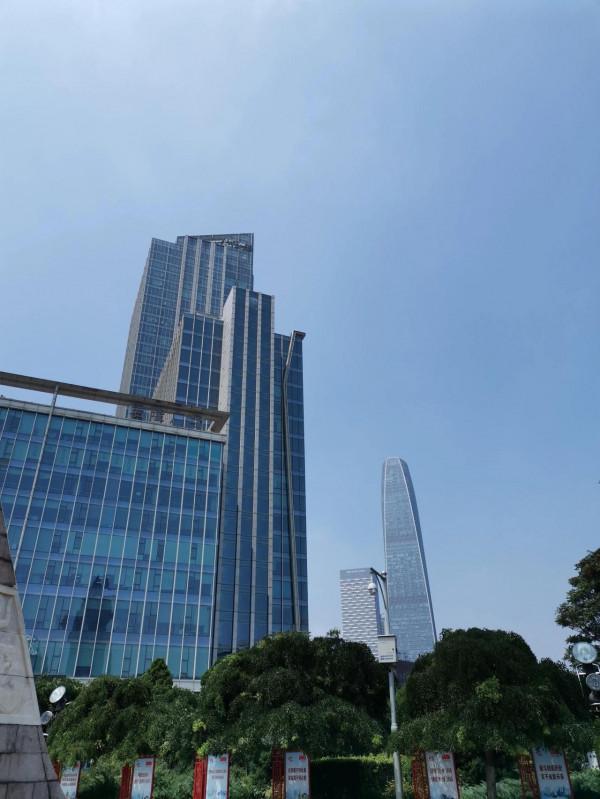 穿越時空,20年來中國十大城市房價與人口增加的關係附地震帶圖 穿越時空,20年來中國十大城市房價與人口增加的關係附地震帶圖