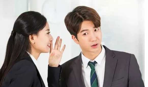 關係再好，也別跟別人透露這3個資訊，容易招惹是非