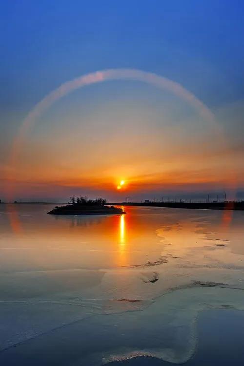 健身御魔不躺槍