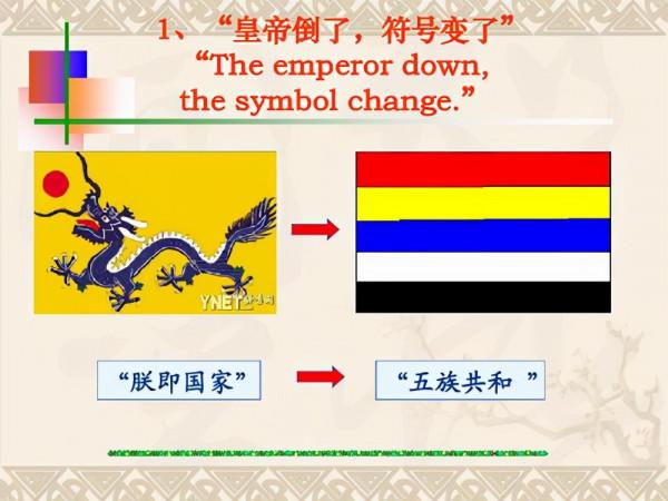 日本士兵口述侵華罪行（三）