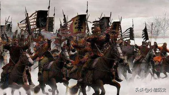 薛延陀汗國滅亡前後,審視回紇部落統治中心的變遷 薛延陀汗國滅亡前後,審視回紇部落統治中心的變遷