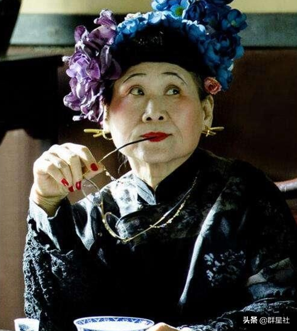 毛孩：照顧抑鬱母親葦青，如今媽媽成黃金配角，自己卻無戲可拍