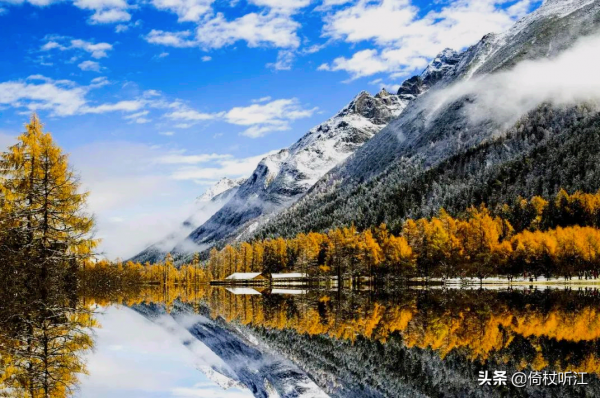 無悔人生,悲歡幾何 無悔人生,悲歡幾何