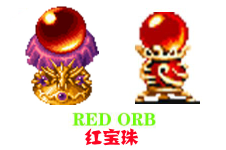 《圓桌騎士》打寶到底有多難，測試之後保證你永遠不想再碰