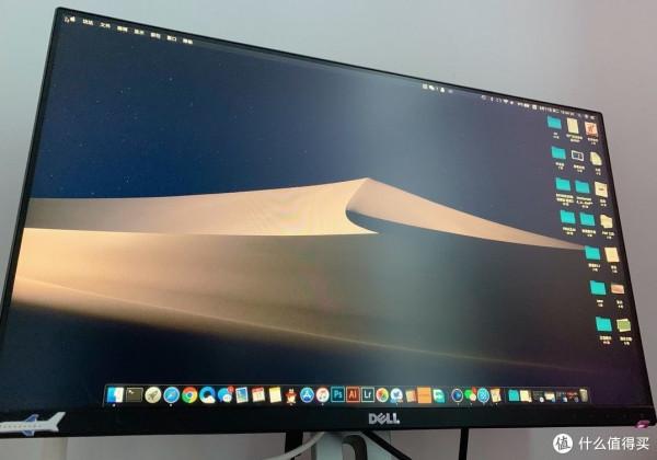 致逝去的鈔票，盤點那些斥巨資卻在家裡吃灰的遊戲機、iPad&amp;more