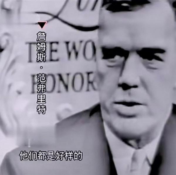 長津湖戰役有多慘烈？看美國人的描述：一場名副其實的地獄之戰