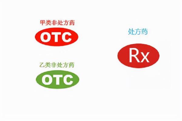 感冒藥吃出肝損傷，如何安全使用感冒藥，記住這四點很重要