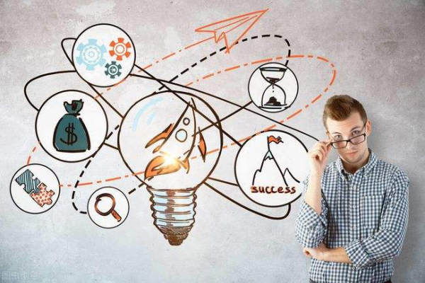 每個星座如何處理緊急情況？水瓶座只想著逃避？