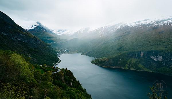 人過四十才明白:因果迴圈,皆有定數 人過四十才明白:因果迴圈,皆有定數