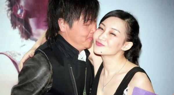 冬奧會主題曲確定,曾唱《北京歡迎你》的100位明星,現狀如何? 冬奧會主題曲確定,曾唱《北京歡迎你》的100位明星,現狀如何?