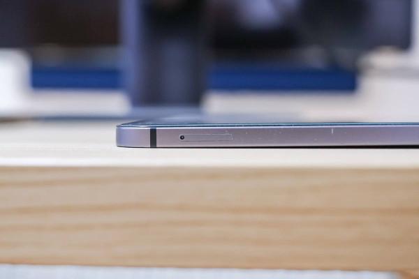 為 iPad WIFI版插上蜂窩網的翅膀,4G無線網絡卡上手評測 為 iPad WIFI版插上蜂窩網的翅膀,4G無線網絡卡上手評測