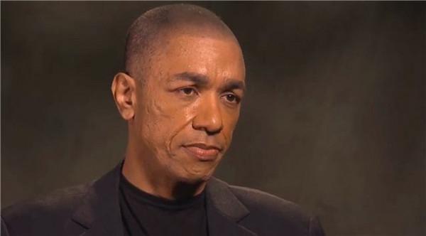 奧巴馬弟弟在中國定居，還娶了河南姑娘為妻，如今怎麼樣了？