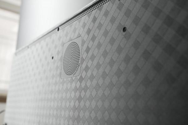 BR火箭炮,音質獨一家——146歲東芝帶來輕奢品質OLED電視X8900KF BR火箭炮,音質獨一家——146歲東芝帶來輕奢品質OLED電視X8900KF