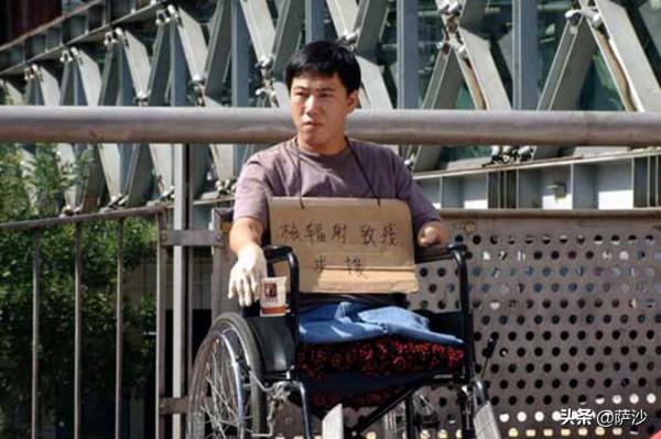 為什麼今天的日本廣島長崎還能住人?1945年8月6日原子彈投向廣島 為什麼今天的日本廣島長崎還能住人?1945年8月6日原子彈投向廣島