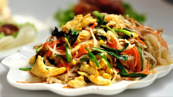 快過年了,分享你4道待客硬菜,葷素搭配簡單好吃,端上桌倍有面 快過年了,分享你4道待客硬菜,葷素搭配簡單好吃,端上桌倍有面