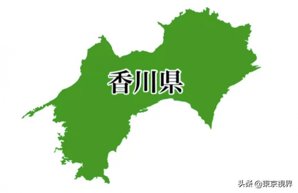日本之最|日本那些鮮為人知卻也迷人的“第二名”,你知道幾個? 日本之最|日本那些鮮為人知卻也迷人的“第二名”,你知道幾個?