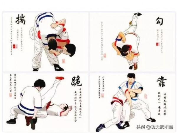 大家一哄而上，當場把他打死了