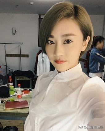 鄉村愛情女演員曬整容全過程,全臉麻醉打針,網友:變化好大 鄉村愛情女演員曬整容全過程,全臉麻醉打針,網友:變化好大