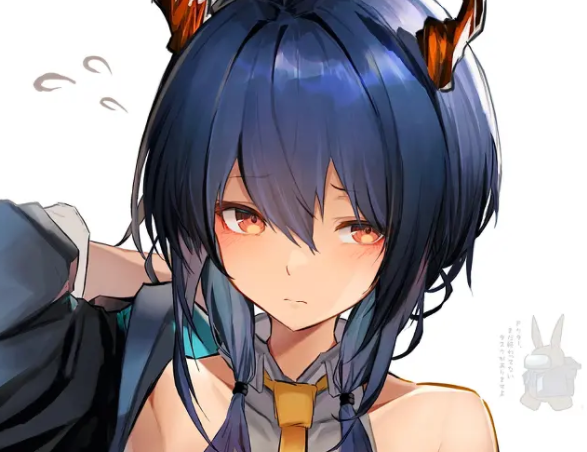 明日方舟：備戰肉鴿模式 這幾位六星幹員有望成為新一代肉鴿戰神