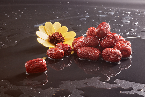 陽氣補得好，血管也能更健康！秋冬陽氣易散，中醫有4法昇陽