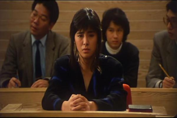 女明星做高階應召，這部電影拍出了現實中很多女明星的痛