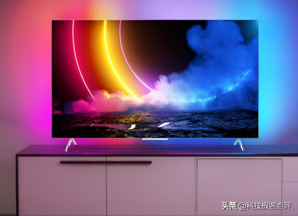 年末鉅惠買一得二,飛利浦電視為你升級新年新視界 年末鉅惠買一得二,飛利浦電視為你升級新年新視界