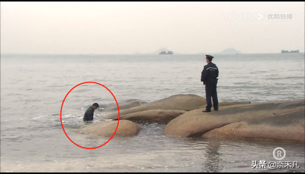 “天眼少女”堪稱童年陰影,TVB《法證先鋒3》根據真實案件改編 “天眼少女”堪稱童年陰影,TVB《法證先鋒3》根據真實案件改編