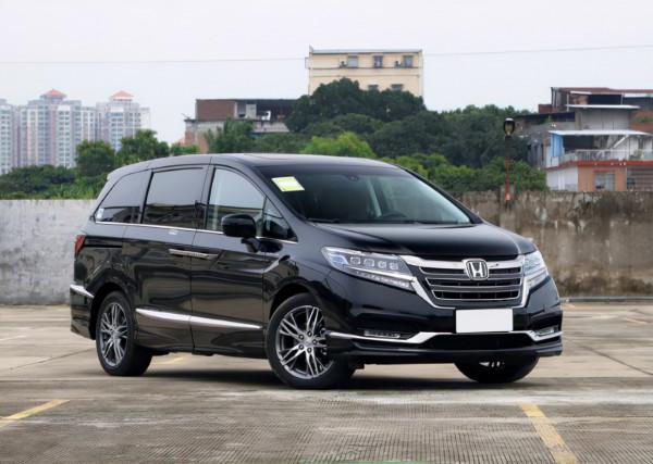 8月MPV銷量榜完整版,五菱宏光超2萬輛,傳祺M8再超奧德賽 8月MPV銷量榜完整版,五菱宏光超2萬輛,傳祺M8再超奧德賽