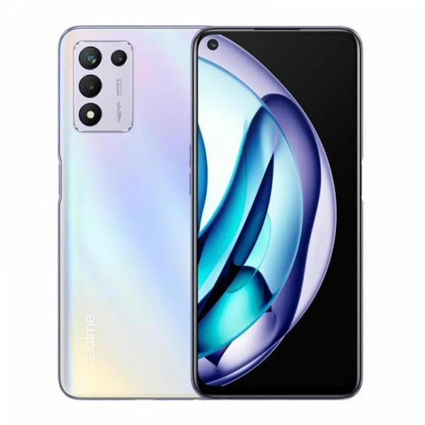 1000元預算能買什麼手機？