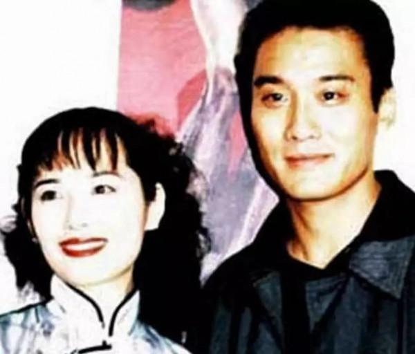 只想當演員的影帝:梁家輝的清醒,打了多少明星的臉? 只想當演員的影帝:梁家輝的清醒,打了多少明星的臉?