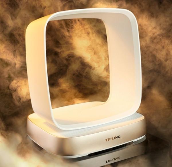 必買：今天你方了嗎？五款隱藏式天線的路由器推薦