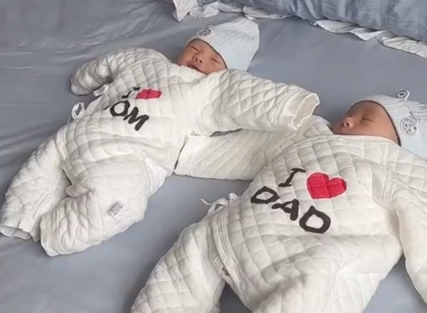 廣東一女子產後家人給她做火鍋解饞!婆婆:只要新鮮啥都可以吃 廣東一女子產後家人給她做火鍋解饞!婆婆:只要新鮮啥都可以吃