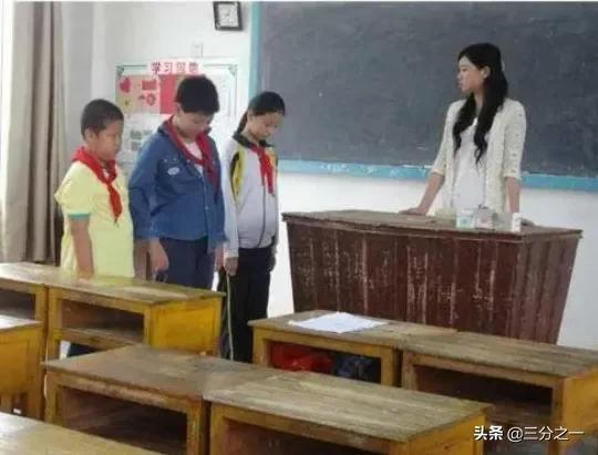 帶孩子看完電影《長津湖》:作為老師和媽媽,我教了他這4件事 帶孩子看完電影《長津湖》:作為老師和媽媽,我教了他這4件事