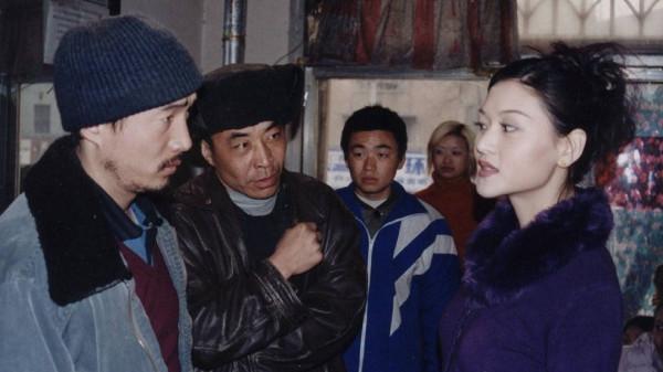 去買菜沒人敢賣,坐計程車沒人敢載,影帝王雙寶的演技有多逼真? 去買菜沒人敢賣,坐計程車沒人敢載,影帝王雙寶的演技有多逼真?