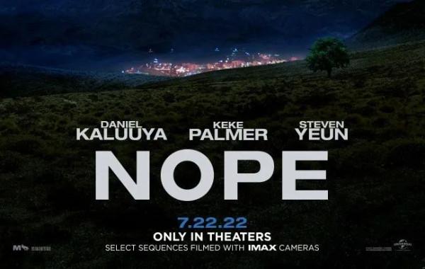 32部好萊塢新片，一次看爽