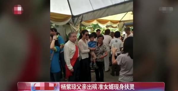 “功夫女皇”楊紫瓊:5任男友皆是精品,53歲嫁法拉利總裁 “功夫女皇”楊紫瓊:5任男友皆是精品,53歲嫁法拉利總裁