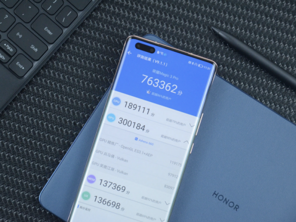 安兔兔公佈10月份安卓手機好評榜，三星強勢奪冠，小米意外落榜