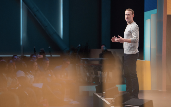 深度|噬血者瓜分元宇宙 深度|噬血者瓜分元宇宙