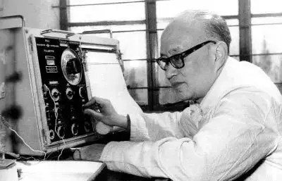 1977年,是誰向鄧小平第一個提出恢復高考的?他以後的命運如何? 1977年,是誰向鄧小平第一個提出恢復高考的?他以後的命運如何?