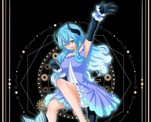 十一國慶節12星座運程（2021.9.27-10.10）