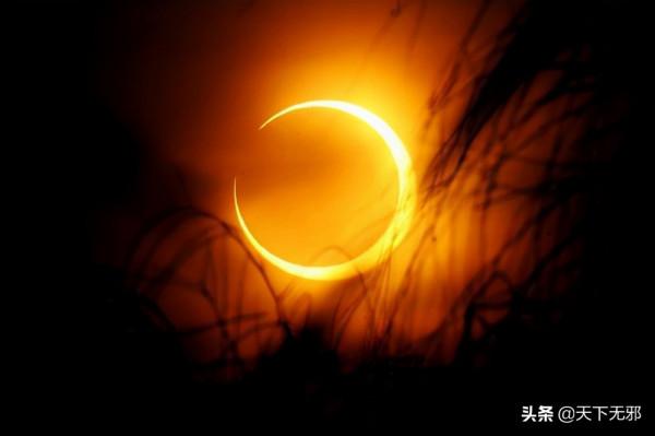 《中國無神論史》連載70——中國古代神祇信仰的餘波 《中國無神論史》連載70——中國古代神祇信仰的餘波