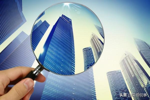 美媒發出2022第一則預測：今年將發生5件大事，中俄美伊各有看點