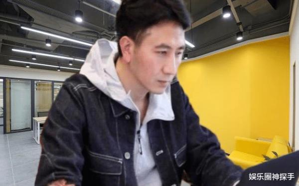 林生斌事件熱度持續近3個月,無非是因為這3點 林生斌事件熱度持續近3個月,無非是因為這3點