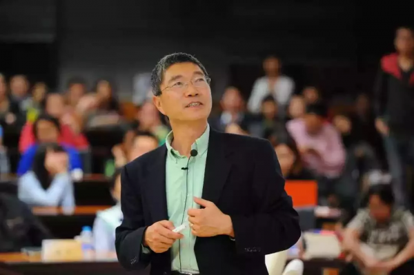 清華博士一語點透：“雙減”之後，普通家庭這樣育兒才有希望